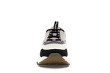 B22 ROSE-WHITE