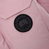 CND GSE JACKET