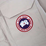 CND GSE JACKET