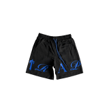 TRPSTR SHORT