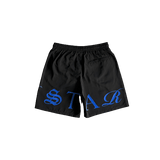 TRPSTR SHORT
