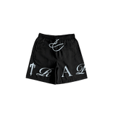TRPSTR SHORT