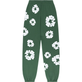 DNM TRS – Pants Green