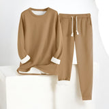 Mia | Cosy Set