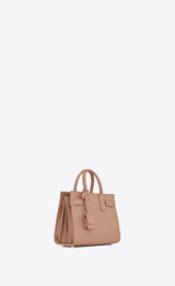 YSL SAC DE JOUR NANO
