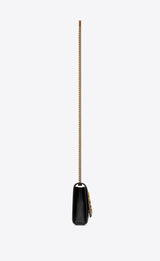 YSL KATE SMALL BAG