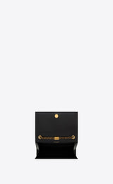 YSL KATE SMALL BAG