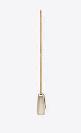 YSL KATE SMALL BAG