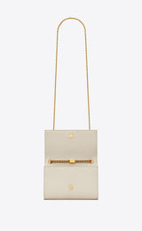 YSL KATE SMALL BAG