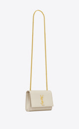 YSL KATE SMALL BAG