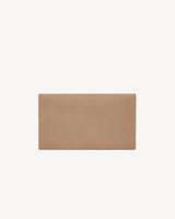 YSL POCHETTE