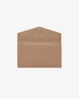 YSL POCHETTE