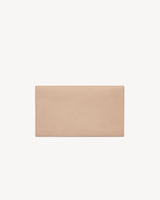YSL POCHETTE