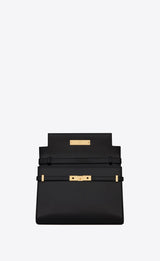 YSL MANHATTAN IN BOX