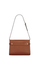 YSL MANHATTAN BOX