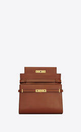 YSL MANHATTAN BOX