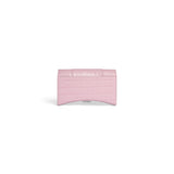 HOURGLASS WALLET