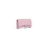 HOURGLASS WALLET