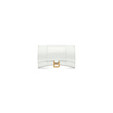 HOURGLASS WALLET