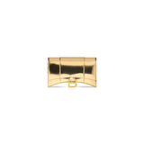 HOURGLASS WALLET