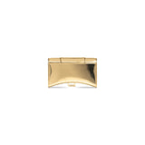 HOURGLASS WALLET