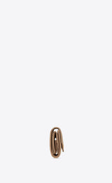 YSL CASSANDRA WALLET