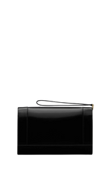 YSL CASSANDRA POUCH