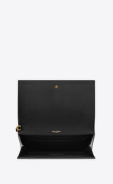 YSL CASSANDRA POUCH