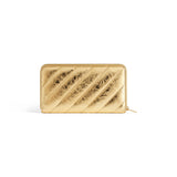 CRUSH WALLET
