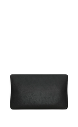 YSL CASSANDRA POUCH