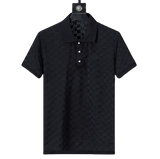 LV POLO