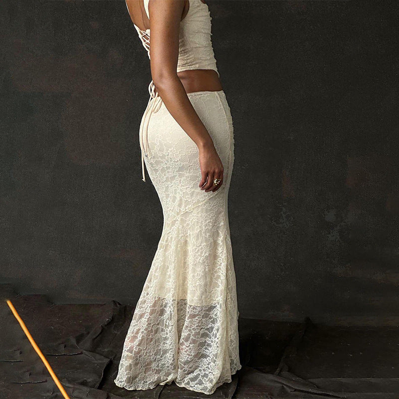 Beatrice | Elegant 2-Piece Set