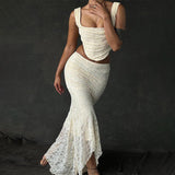 Beatrice | Elegant 2-Piece Set