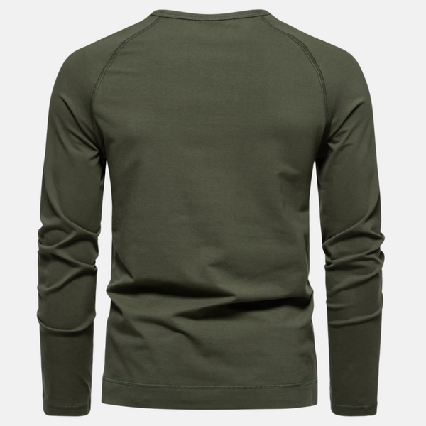 Royal | Premium Shirt