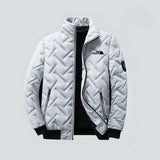 AlpenNord | Giacca termica invernale North™ Herren