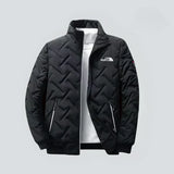 AlpenNord | Giacca termica invernale North™ Herren