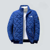 AlpenNord | Giacca termica invernale North™ Herren