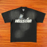 HLSTR T-shirt Classic