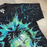 HLSTR T-shirt Electic Kid
