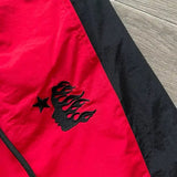 HLSTR Thriller Red