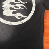 HLSTR T-shirt Classic