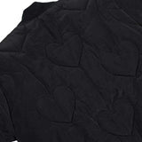 NK x NCTA Jacket Bomber Certified Lover Boy