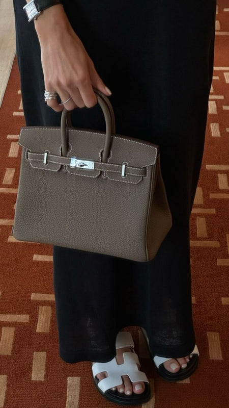 Customer photo for Sara