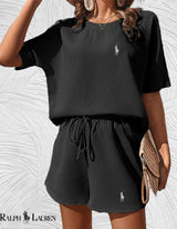 Exclusive Women's Set