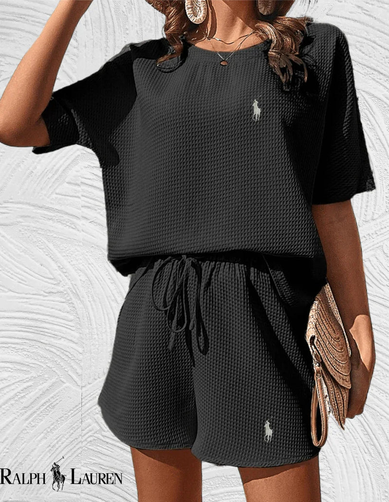 Exclusive Women's Set