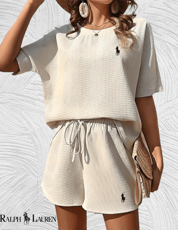 Exclusive Women's Set