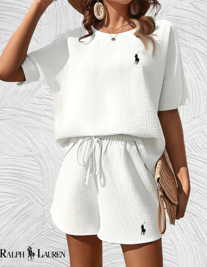 Exclusive Women's Set