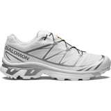 XT-6 GORE-TEX