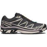 XT-6 GORE-TEX