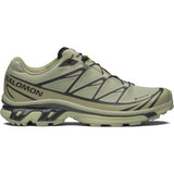 XT-6 GORE-TEX